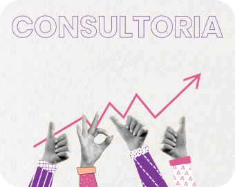 Consultoria