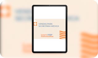 Manual de Publicidade Médica 2