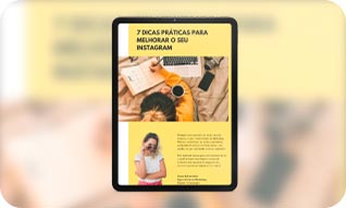 Manual de Publicidade Médica 3